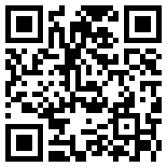 钢铁侠飞行英雄V1.1.1