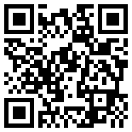 曙光英雄v1.1.0