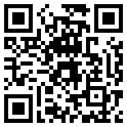 生存战争v2.3