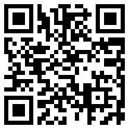 勇士的黎明v1.5.3