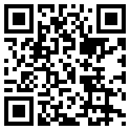 超级英雄生存V1.7.7