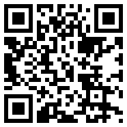荧光拼图消消乐V1.0.0