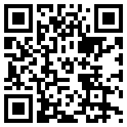 动物江湖游戏安装v0.1.1
