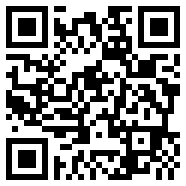 米读小说正版v5.53.2.0713.1242