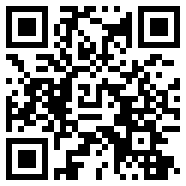 抖音概念版app