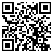 香蕉apk
