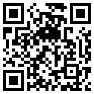 末日前线之末世军团v1.0.21