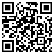 城镇小吃店游戏下载v1.1.01