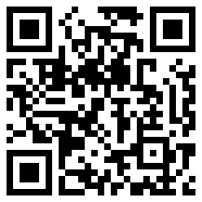 魔狱奇迹v1.0.9.252