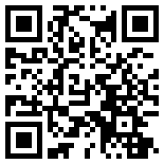 梦幻钢琴V1.0.0