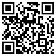 有个叫忍者的小明v0.0.1