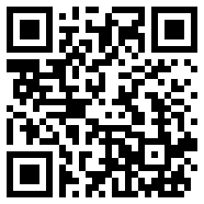 fm2011补丁