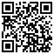 樱桃漫画app手机版v1.0