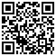 广交会展商直播间