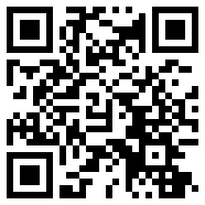 叛逆赛车V1.0.0