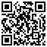 宠兽萌消V3.1.7