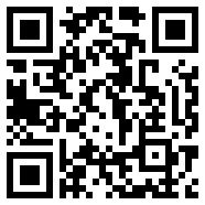 方舟生存进化v2.0.55