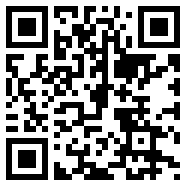 兵人城市守卫者游戏下载v1.0.0