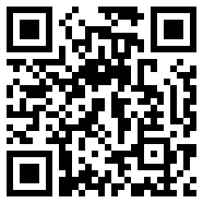 拯救小羊羊游戏安装v1.0.0