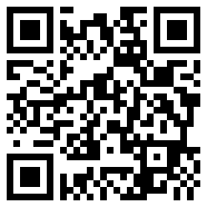姐要变瘦V1.0.0