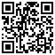 托卡世界宠物屋V1.0.0