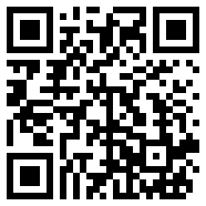 鲨鱼直播app