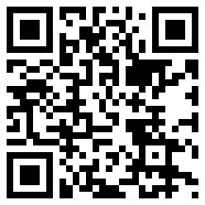 仙灵幻域手游免费版