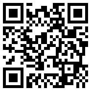 绮世裁缝铺v1.0.1