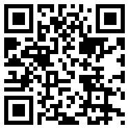 戏剧性谋杀手机版2.0.2.4