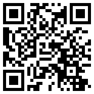 Gg游戏修改器和平精英10.0.8