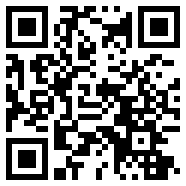 line下载中文版12.3.2