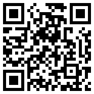 画质助手超高清120帧1.0.7.3