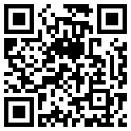 末日生存法则（WarZ）1.1.8
