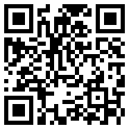 富豪成长日记1.0.0