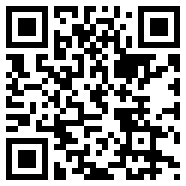 pvzbtBeta0.1