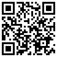 老爹冰淇淋店破解版1.0.8