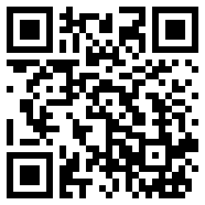 阅扑阅读1.9.0