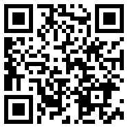 阅扑阅读旧版1.9.0