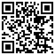 疯狂果园红包版1.0.6