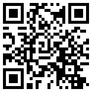 掌阅旧版v7.92.0