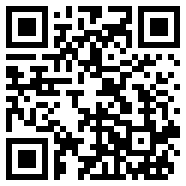 欧洲前沿v0.3.3