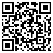 探探app