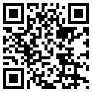 鹰眼防护免费版app