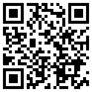 西线的黑暗免费正版v4.1.0