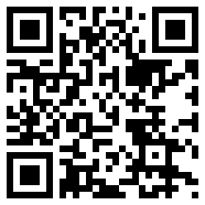 兄弟连2v3.3.9