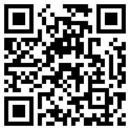 scumv0.0.5