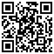 阿瑞斯病毒悬浮窗V1.0.0