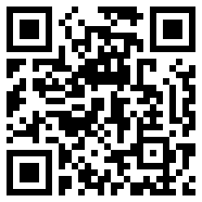 专家宝app3.4.2