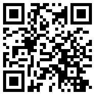 贪吃蜈蚣（insatiable.io