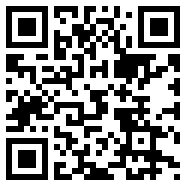 OK电玩app